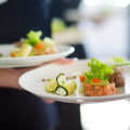 Catering Services in Minnesota: Find the Perfect Bar and Restaurant for Your Event
