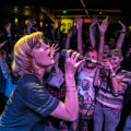 Live Music Venues in Minneapolis, Minnesota - The Best Places to Enjoy Live Music